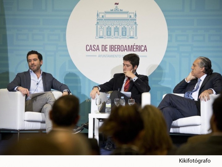Los retos actuales de la Constitución Española, a debate